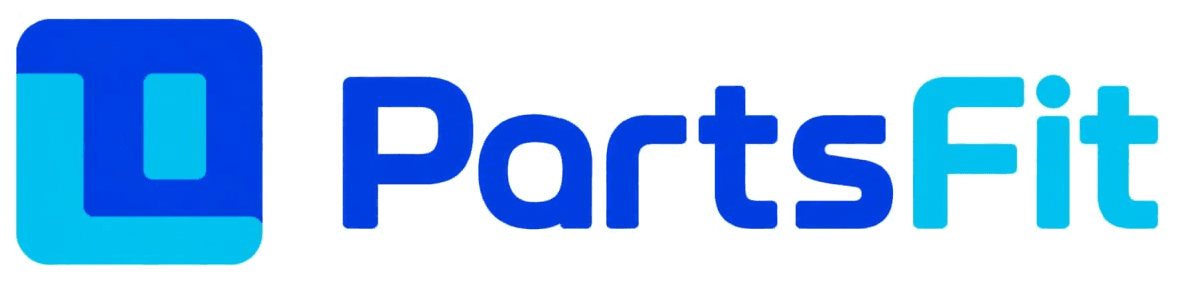 PartsFit
